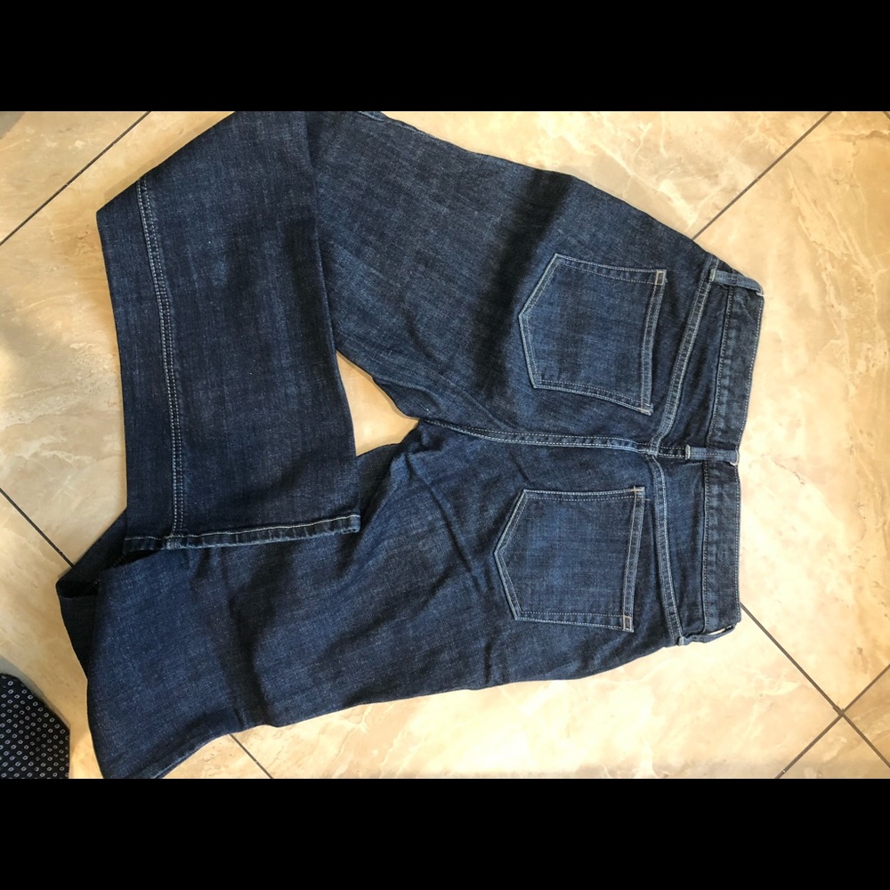 Jeans - Picture 3 of 9